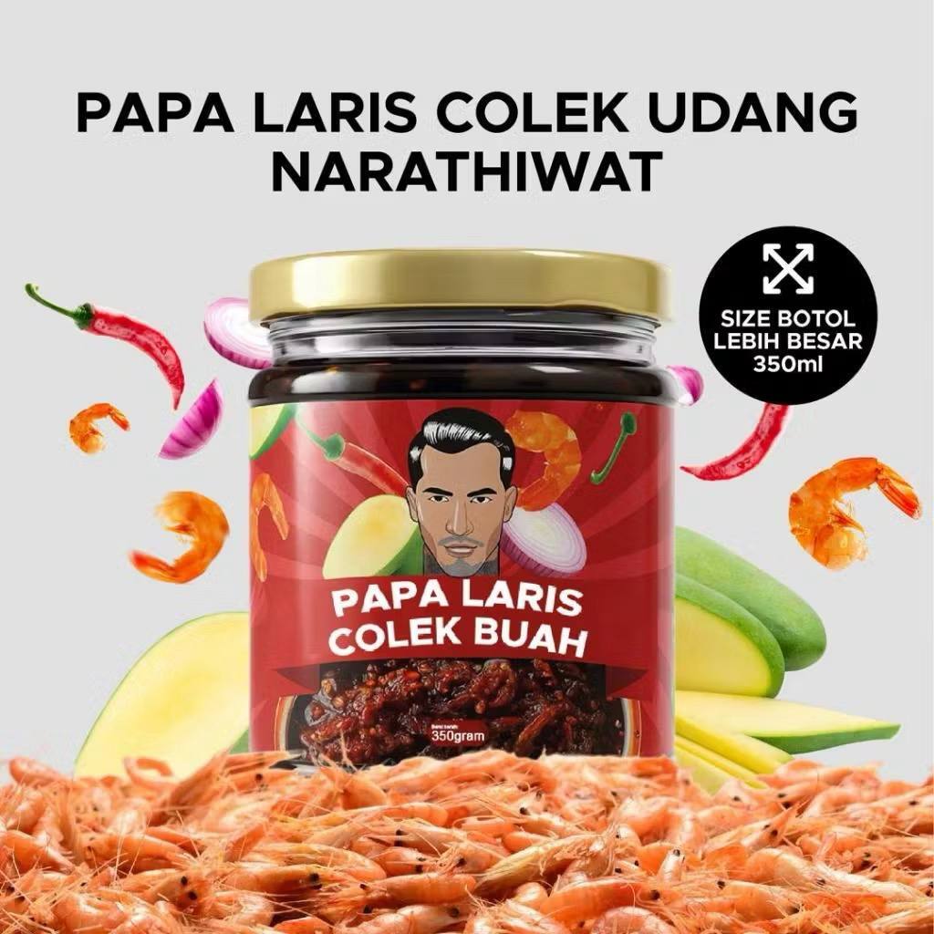 WhatsApp Image 2025-08-20 at 12.28.35