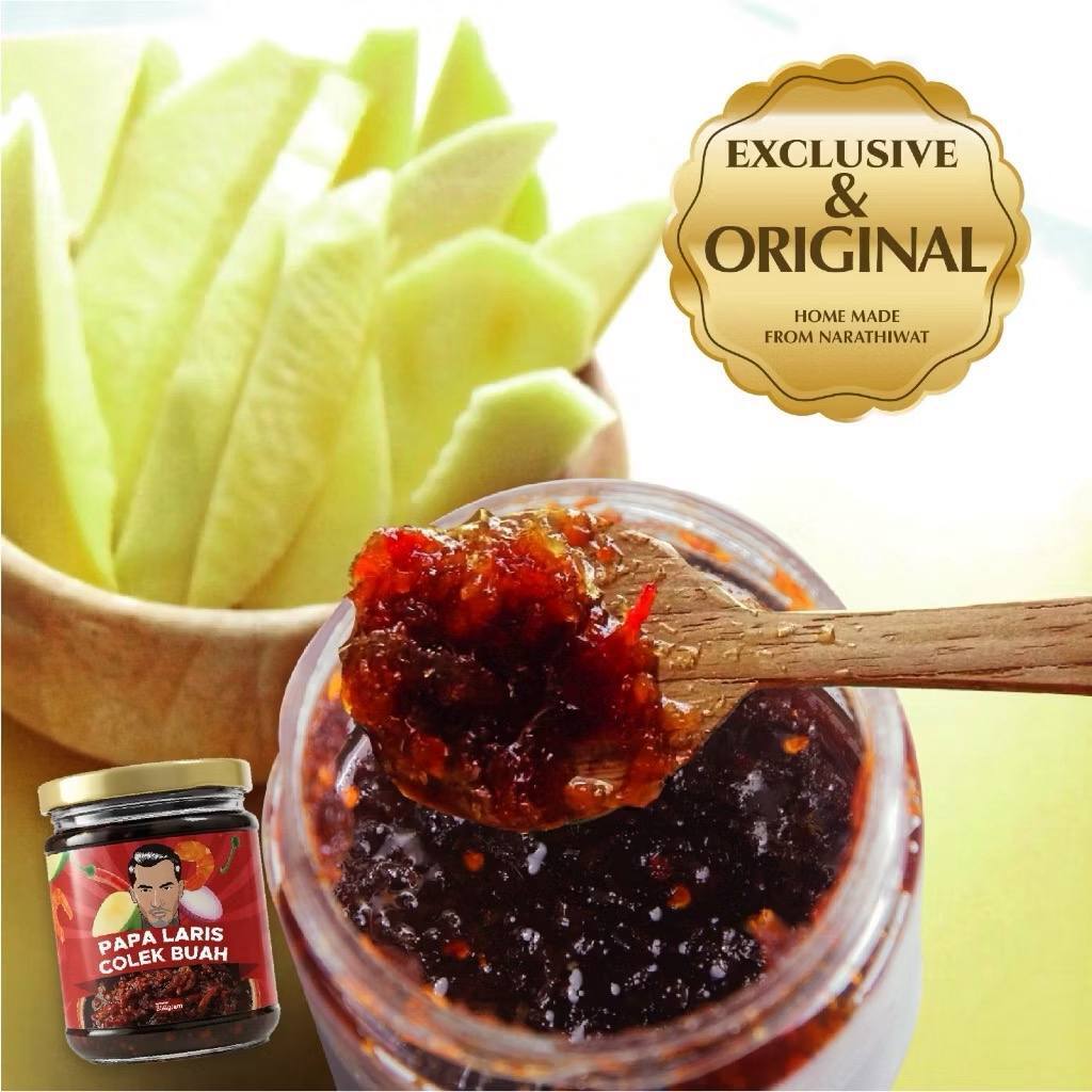 WhatsApp Image 2025-08-20 at 12.28.35 (2)