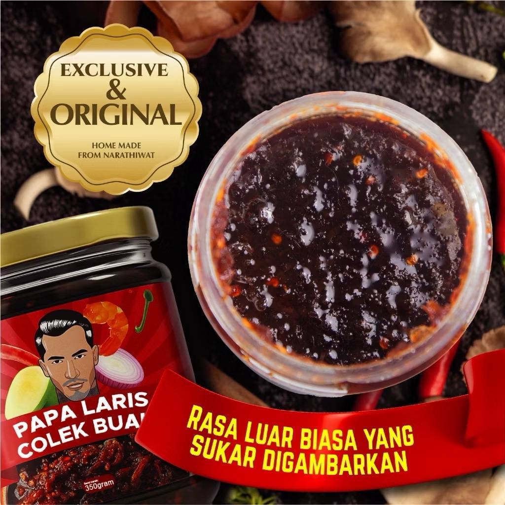 WhatsApp Image 2025-08-20 at 12.28.36