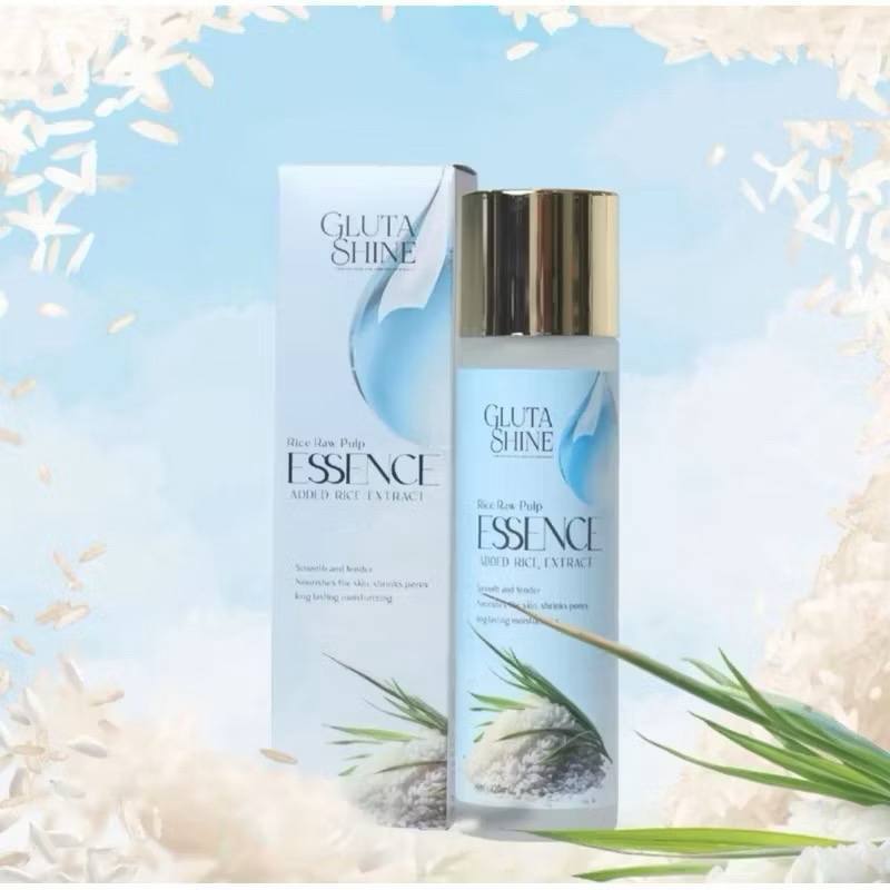 WhatsApp Image 2025-08-27 at 11.19.27 (1)