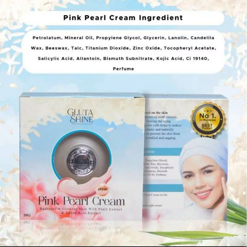 WhatsApp Image 2025-08-27 at 11.19.28 (2)