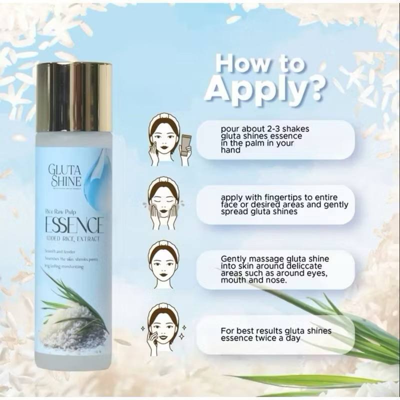 WhatsApp Image 2025-08-27 at 11.19.27