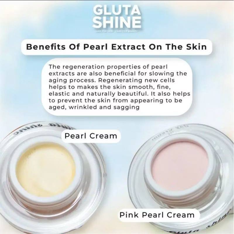 WhatsApp Image 2025-08-27 at 11.19.29 (1)