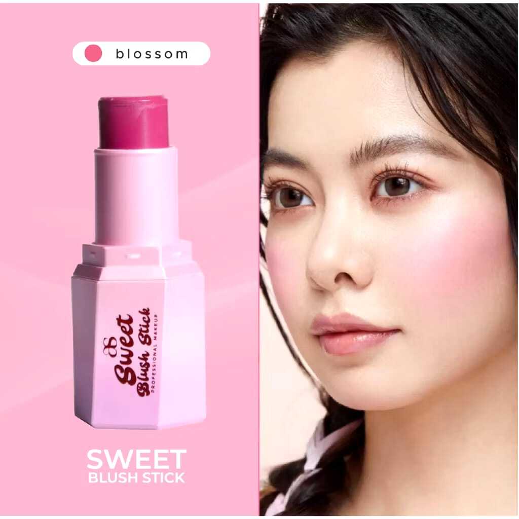 WhatsApp Image 2025-10-22 at 09.53.59 (1)