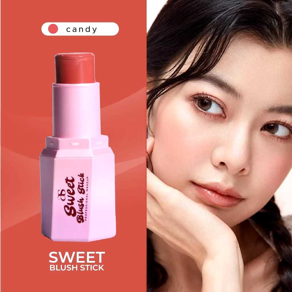 WhatsApp Image 2025-10-22 at 09.53.59