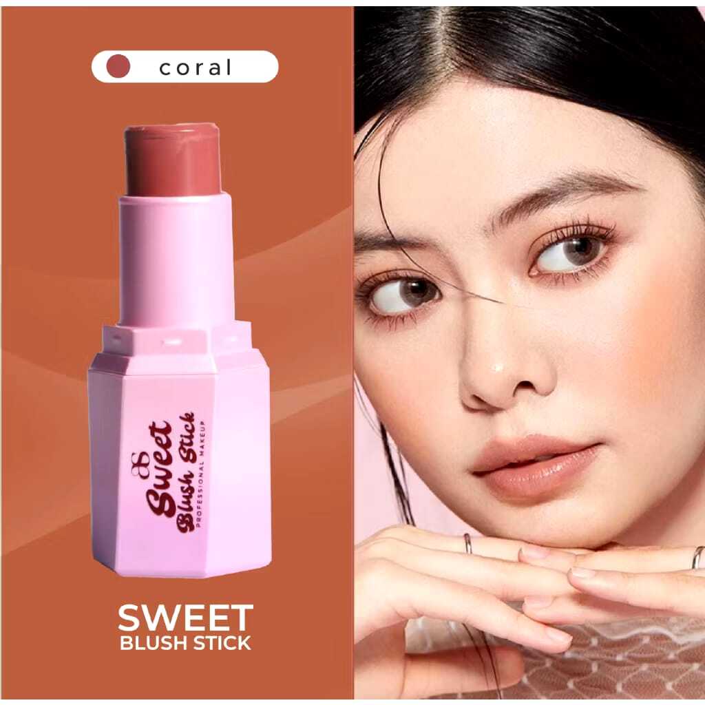 WhatsApp Image 2025-10-22 at 09.53.58 (1)