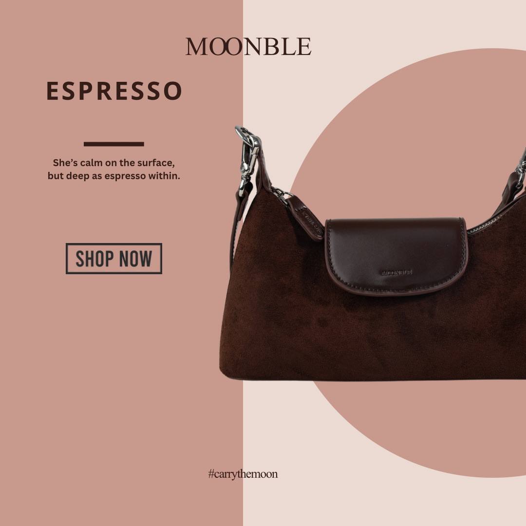 WhatsApp Image 2025-10-30 at 13.02.52