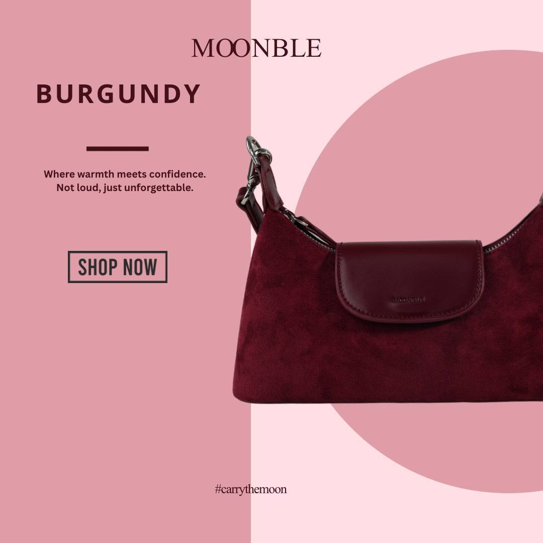 WhatsApp Image 2025-10-30 at 13.02.52 (1)