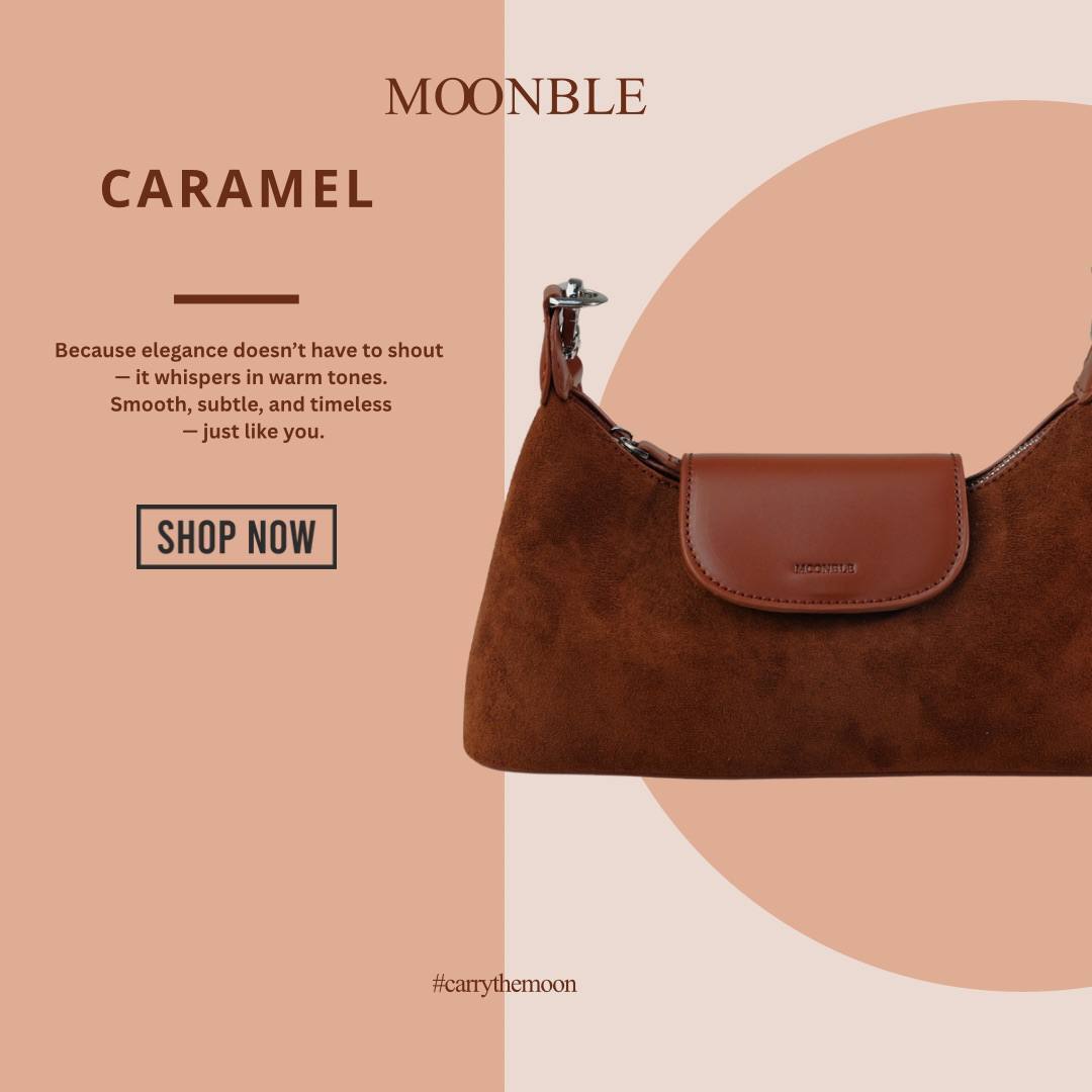 WhatsApp Image 2025-10-30 at 13.02.51 (1)