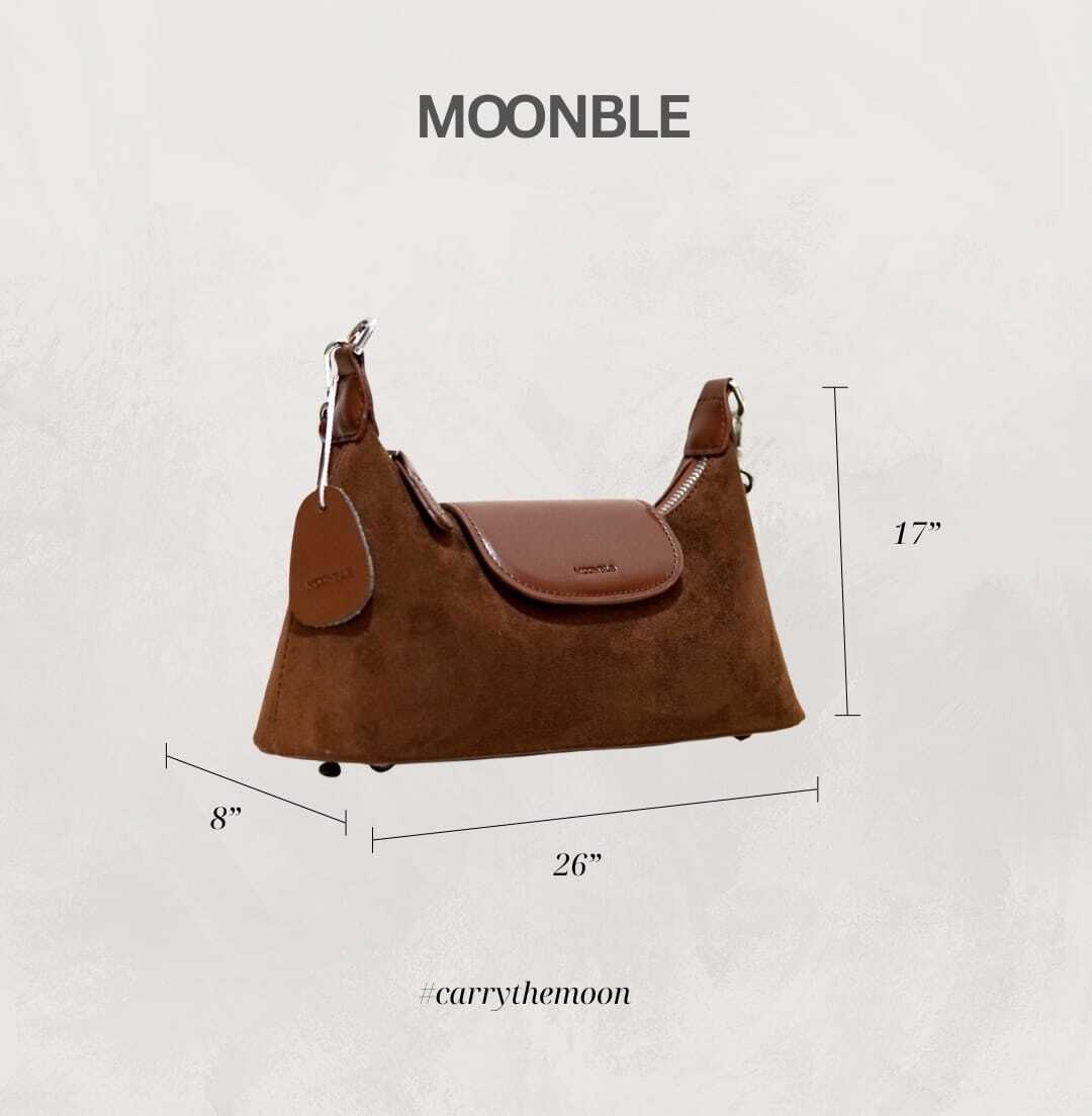 WhatsApp Image 2025-10-30 at 13.02.53 (2)