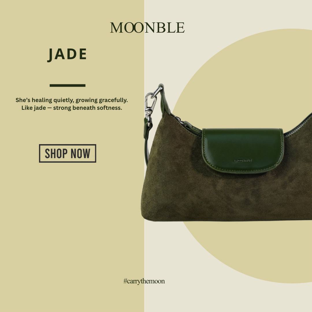 WhatsApp Image 2025-10-30 at 13.02.51 (2)