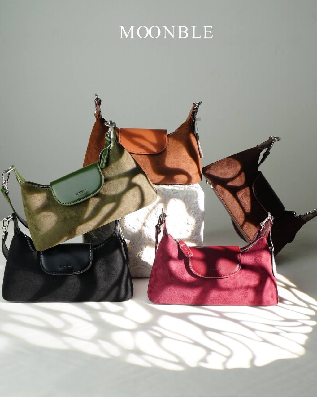 WhatsApp Image 2025-10-30 at 13.02.53 (1)