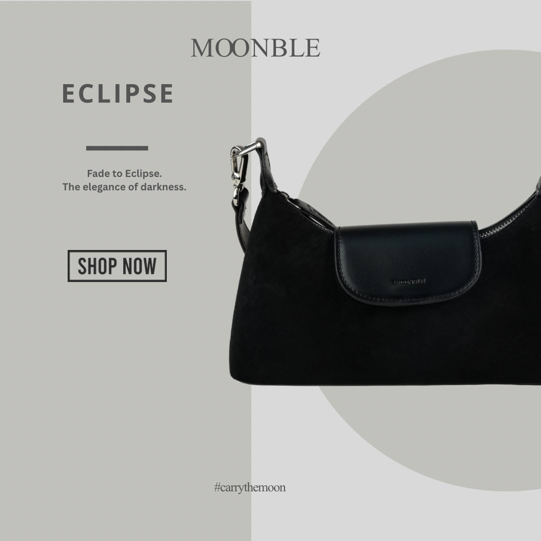 WhatsApp Image 2025-10-30 at 13.02.51