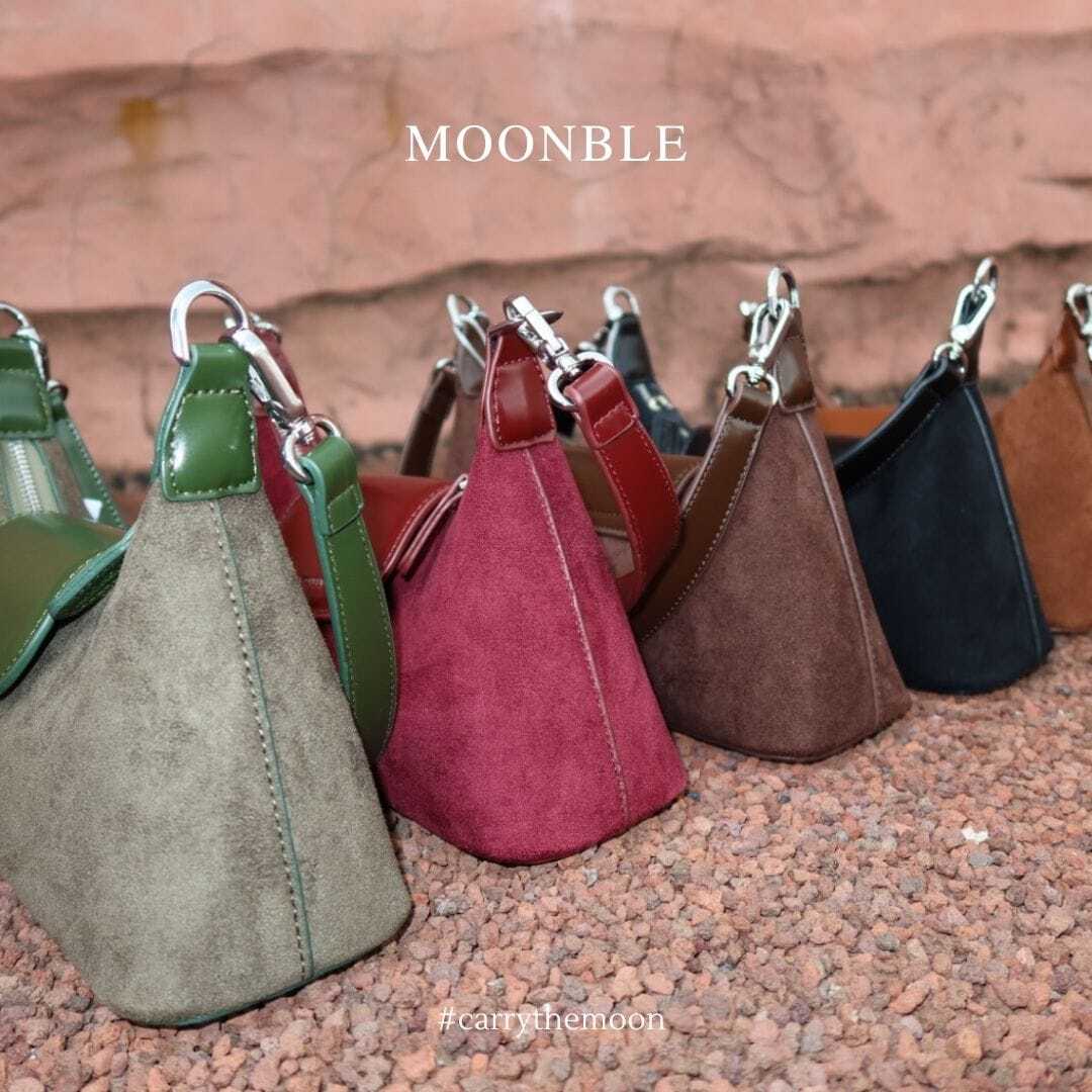 WhatsApp Image 2025-10-30 at 13.02.54