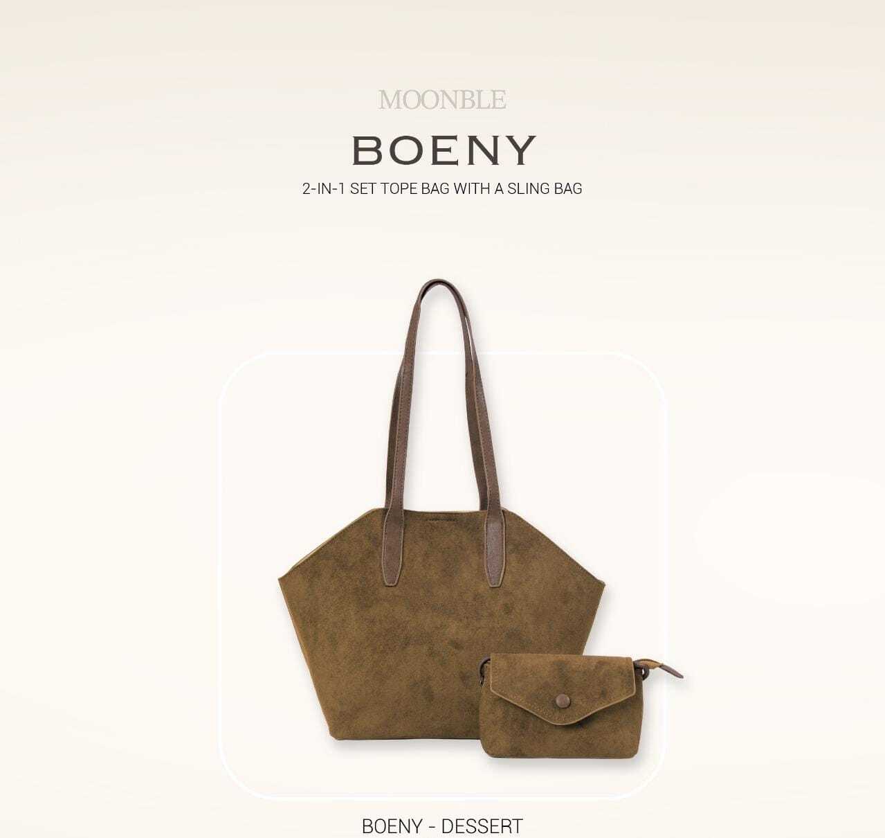 WhatsApp Image 2025-10-29 at 14.47.31