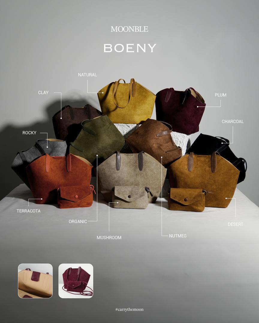 WhatsApp Image 2025-10-29 at 14.50.06