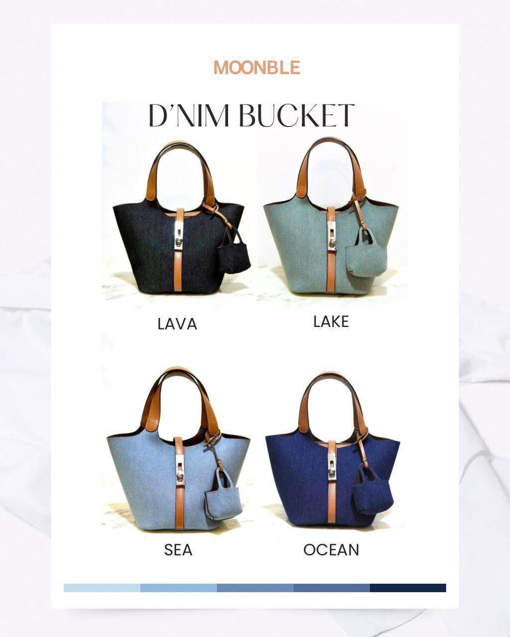 WhatsApp Image 2025-10-30 at 13.30.13 (1)