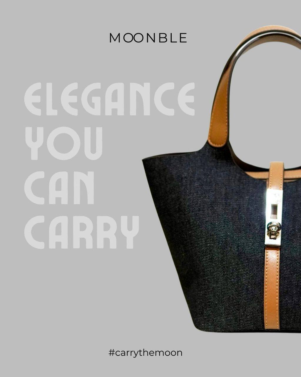 WhatsApp Image 2025-10-30 at 13.30.12 (2)