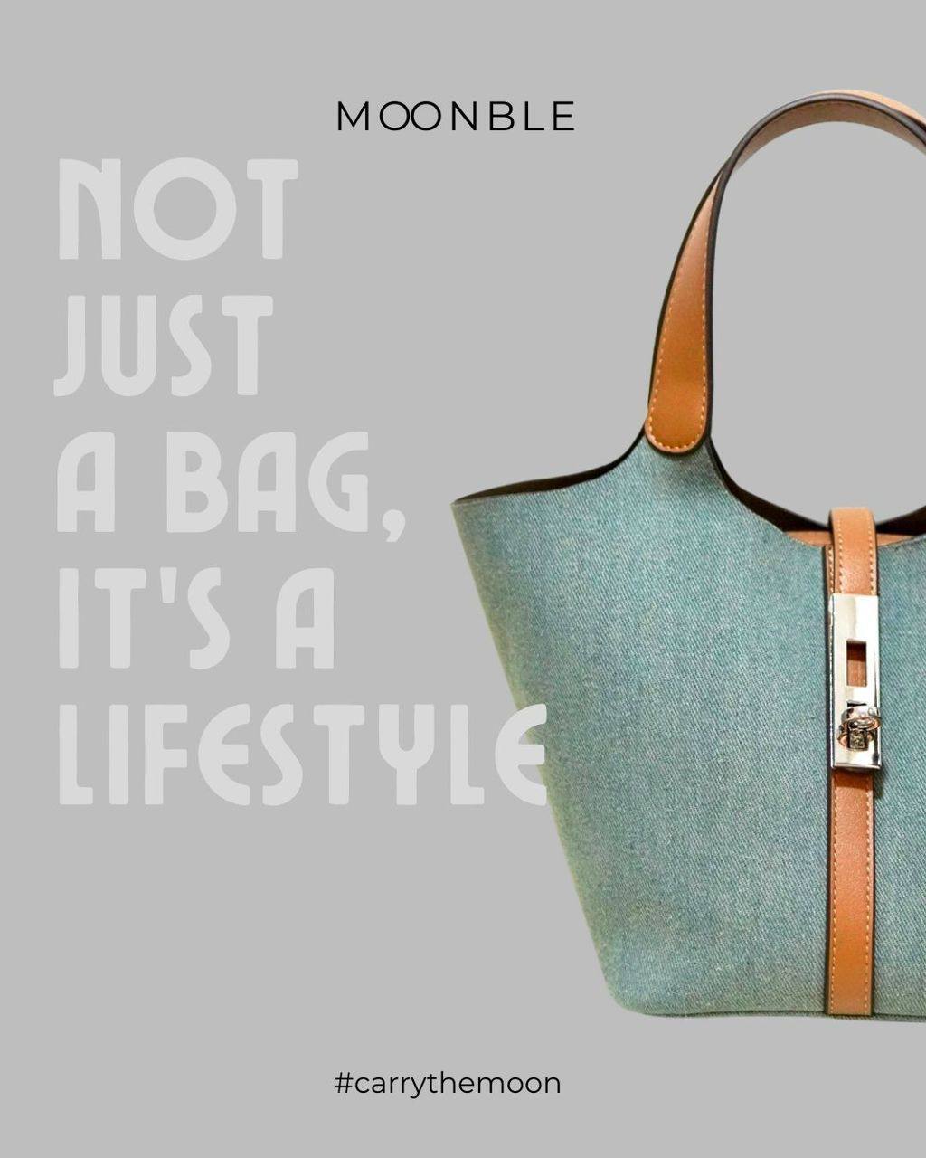 WhatsApp Image 2025-10-30 at 13.30.12 (3)