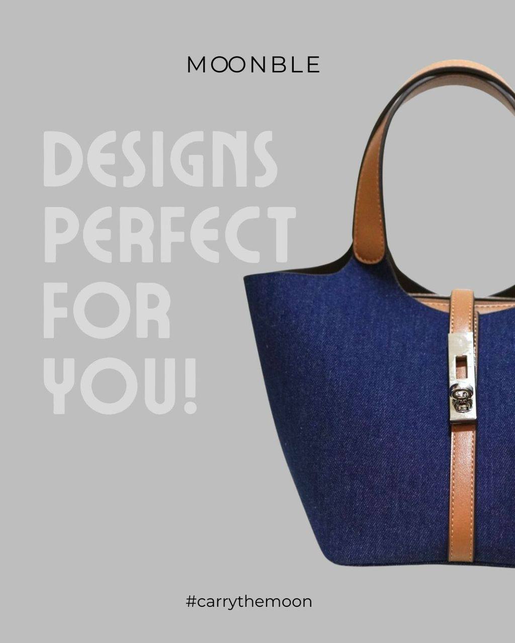 WhatsApp Image 2025-10-30 at 13.30.12