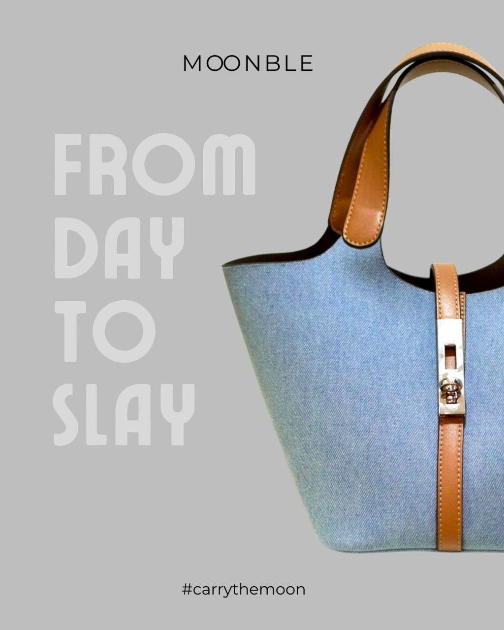 WhatsApp Image 2025-10-30 at 13.30.13