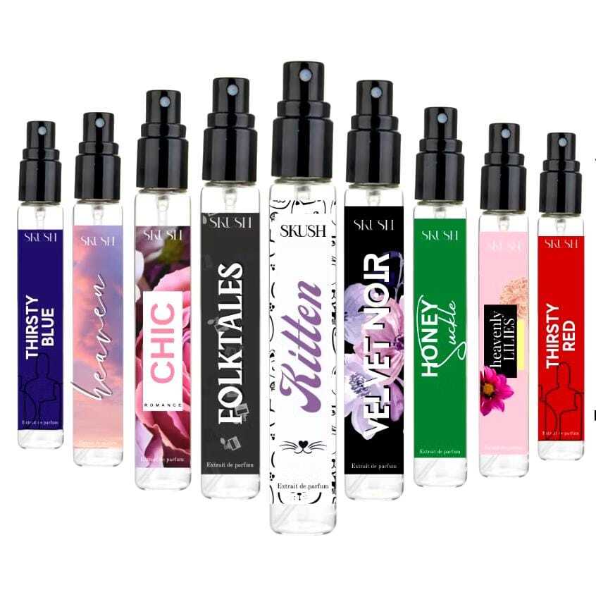 WhatsApp Image 2025-10-31 at 11.33.34