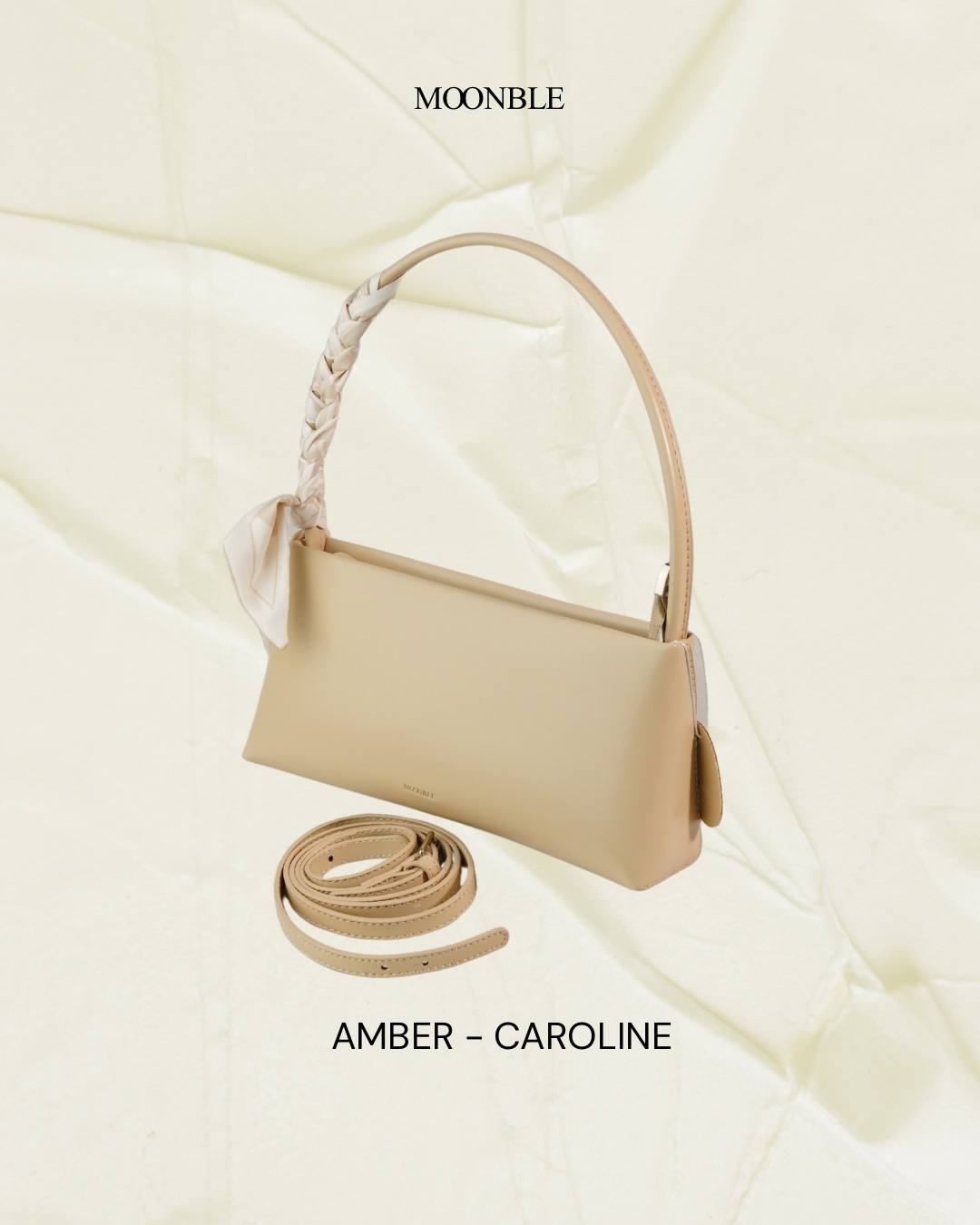 WhatsApp Image 2025-11-01 at 09.59.08 (1)