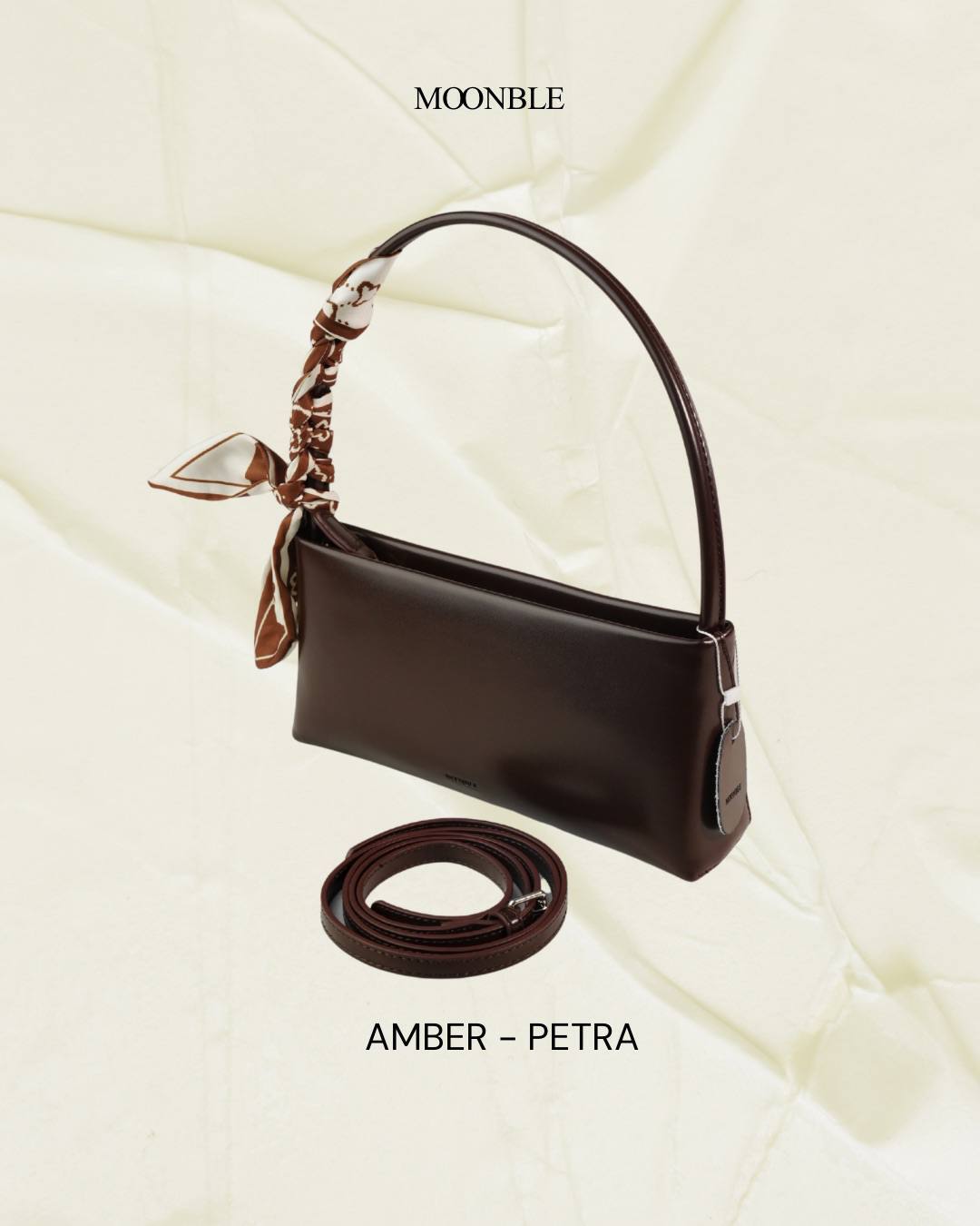 WhatsApp Image 2025-11-01 at 09.59.09