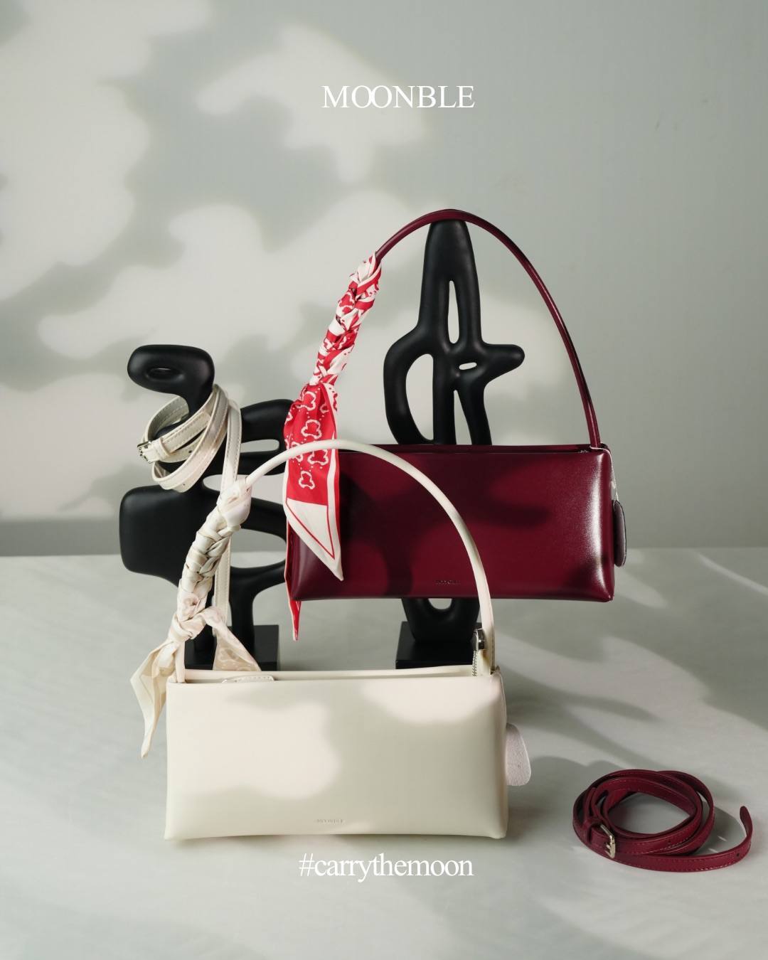 WhatsApp Image 2025-11-01 at 09.59.10