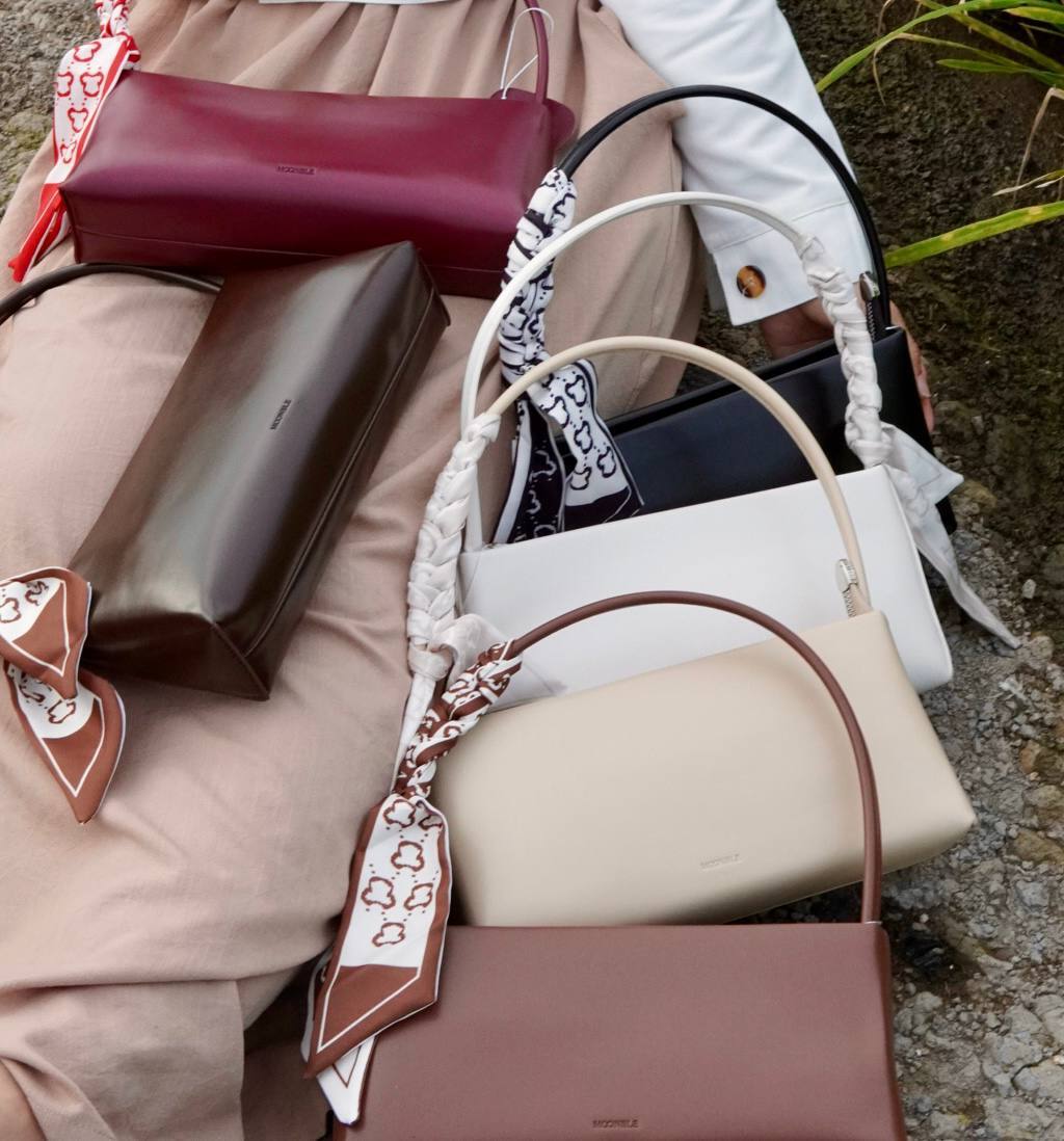 WhatsApp Image 2025-11-01 at 09.59.09 (2)