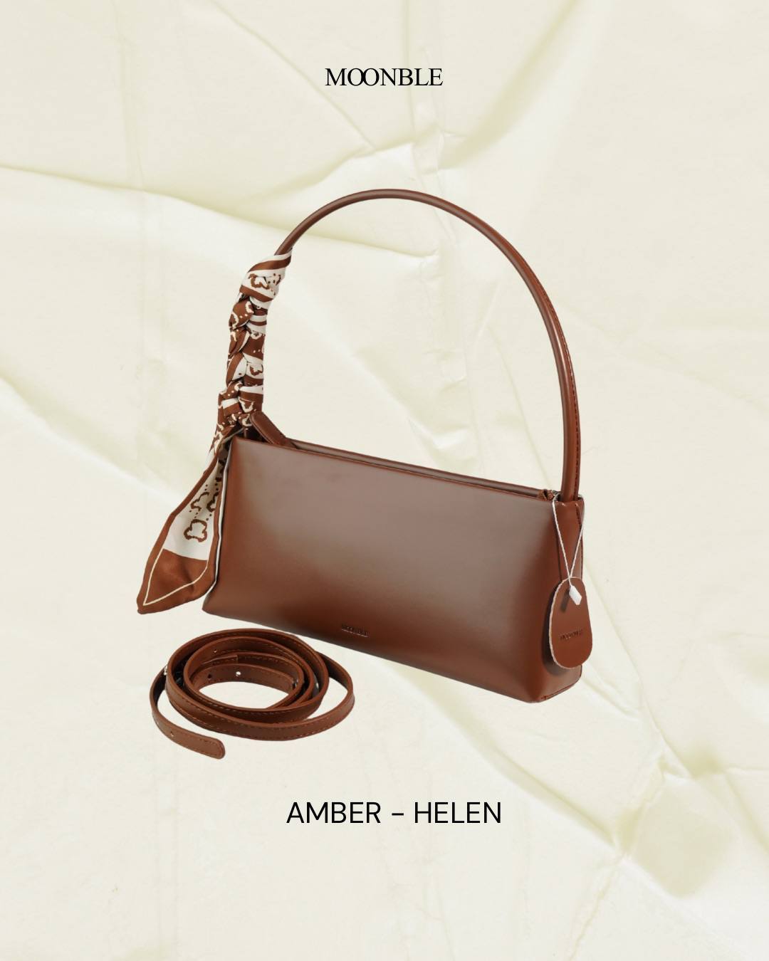 WhatsApp Image 2025-11-01 at 09.59.08