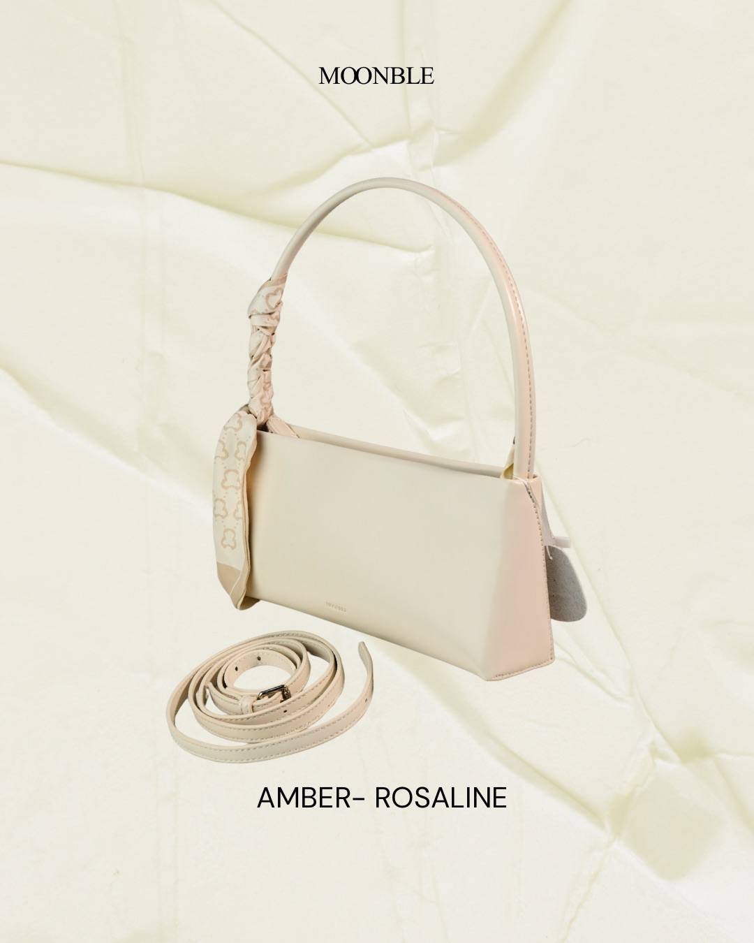 WhatsApp Image 2025-11-01 at 09.59.09 (1)