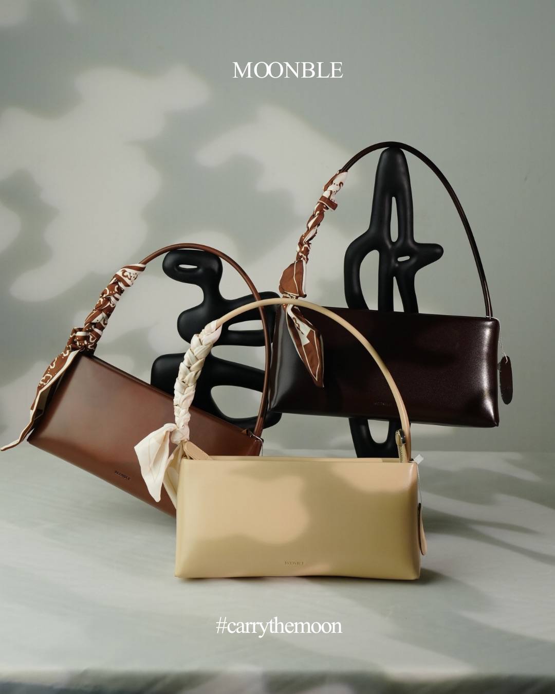 WhatsApp Image 2025-11-01 at 09.59.10 (2)