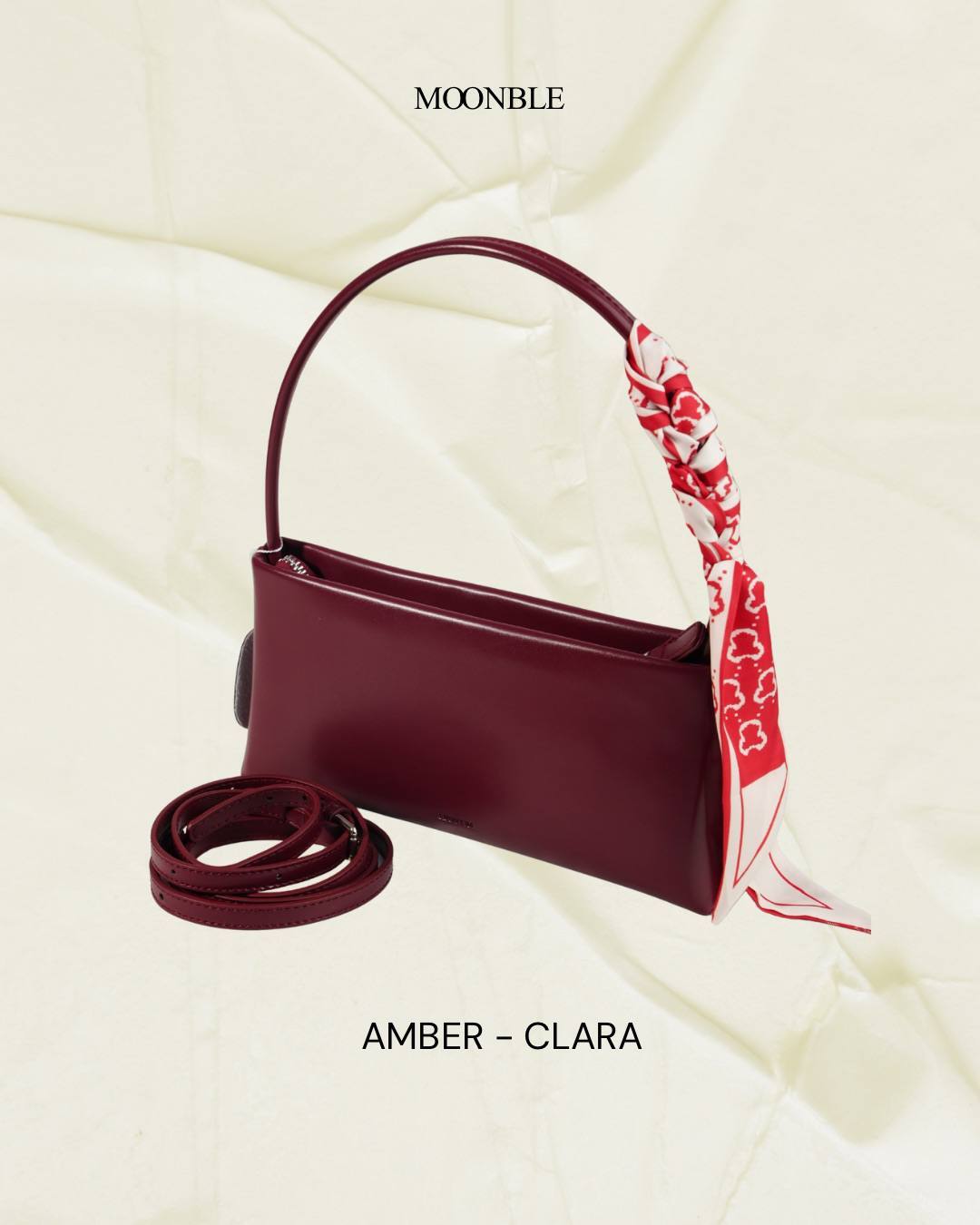 WhatsApp Image 2025-11-01 at 09.59.07