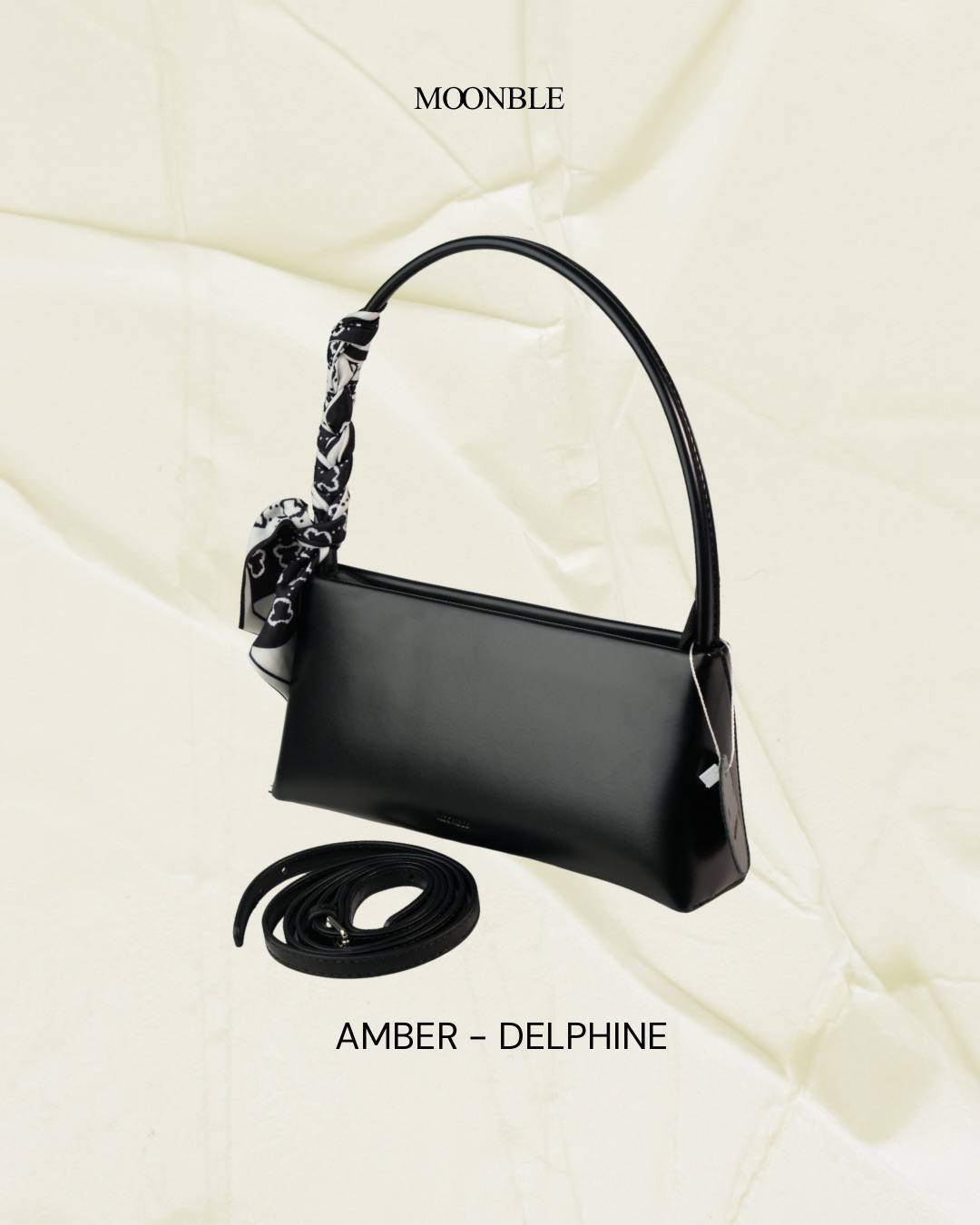 WhatsApp Image 2025-11-01 at 09.59.08 (2)