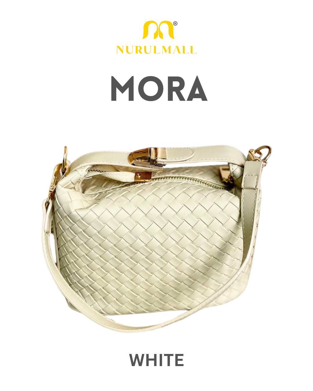 photo_6066535727173929756_w