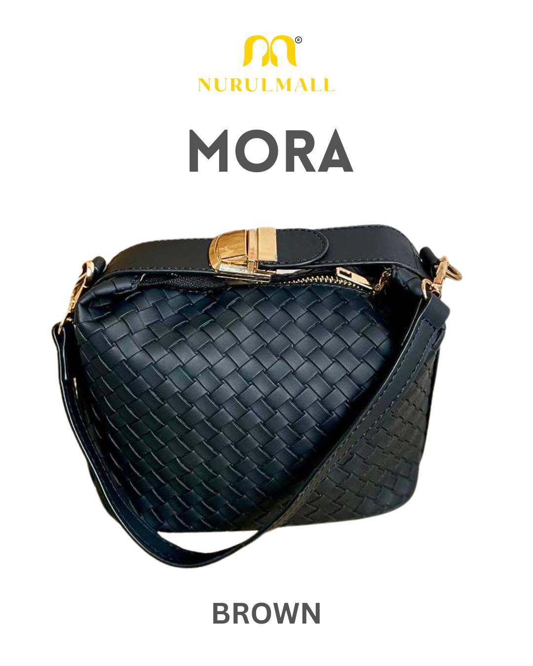 photo_6066535727173929758_w