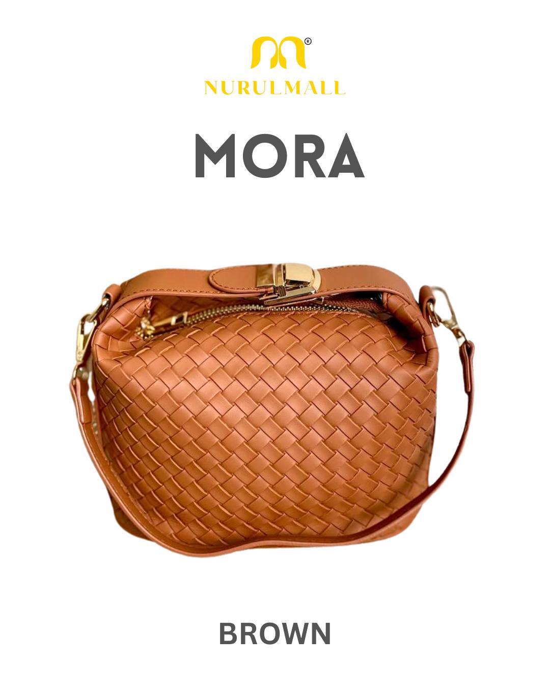 photo_6066535727173929757_w