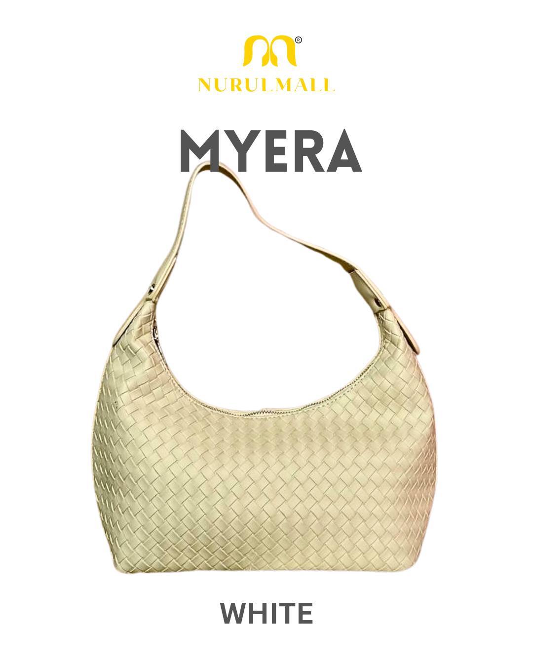 photo_6066535727173929753_w