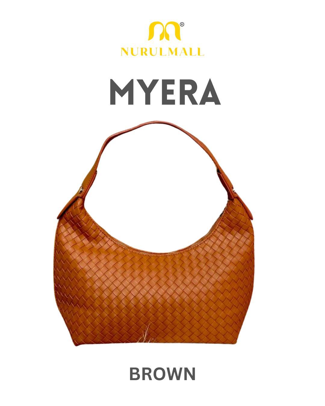 photo_6066535727173929751_w