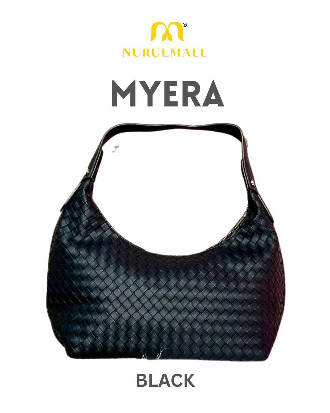 photo_6066535727173929752_w