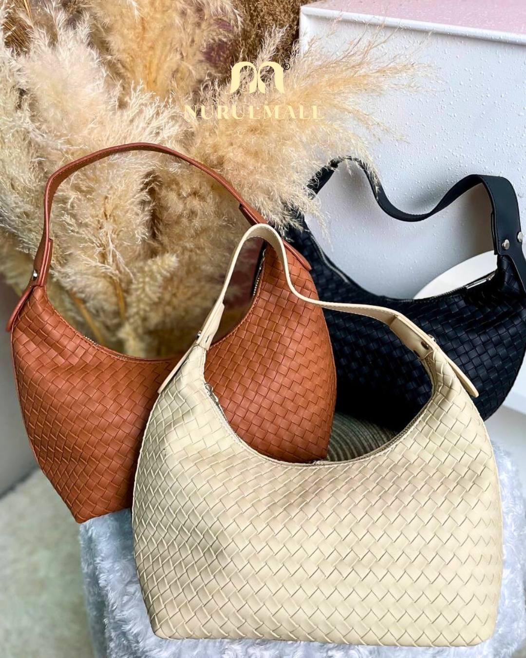 photo_6066535727173929755_w