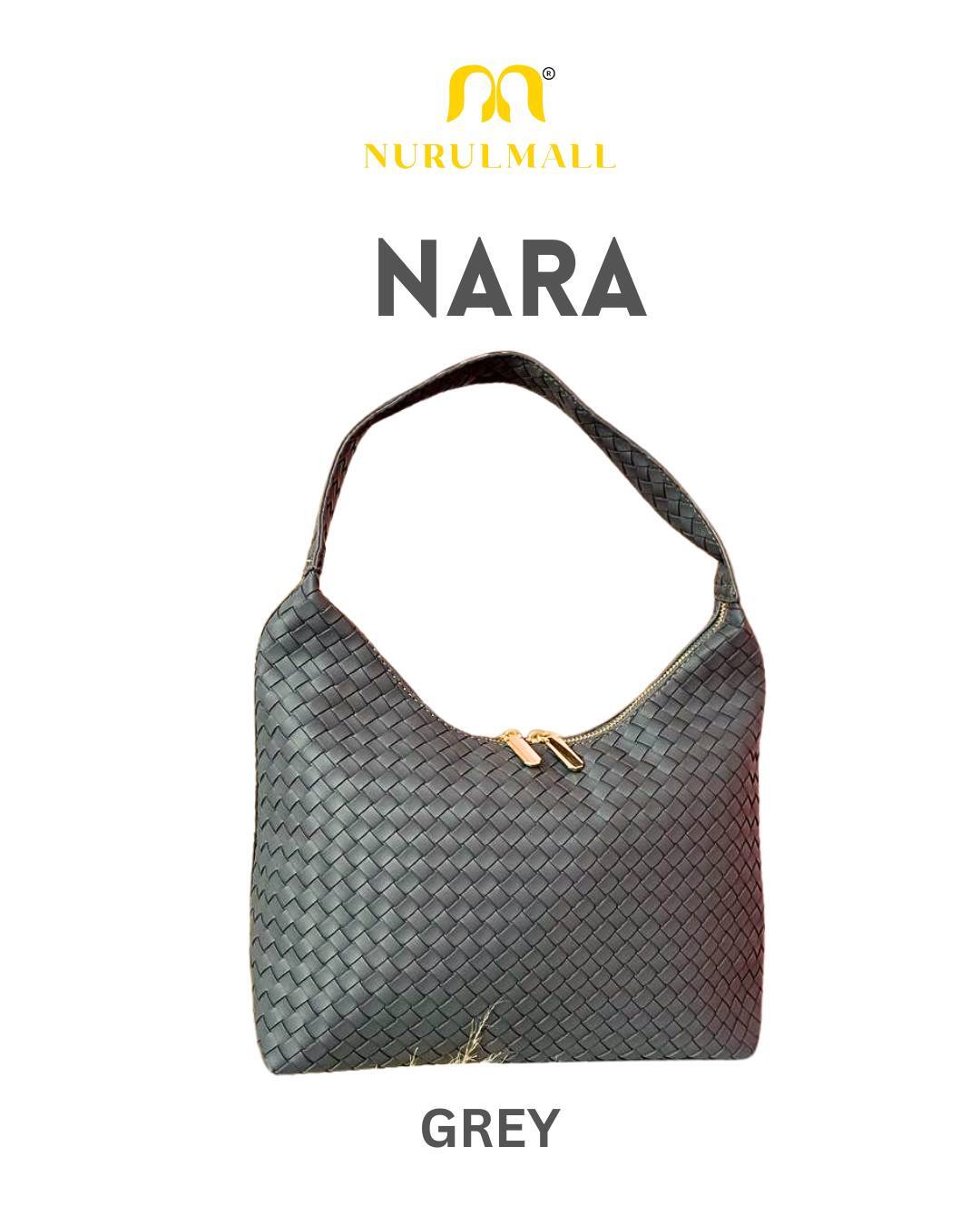 photo_6066535727173929750_w