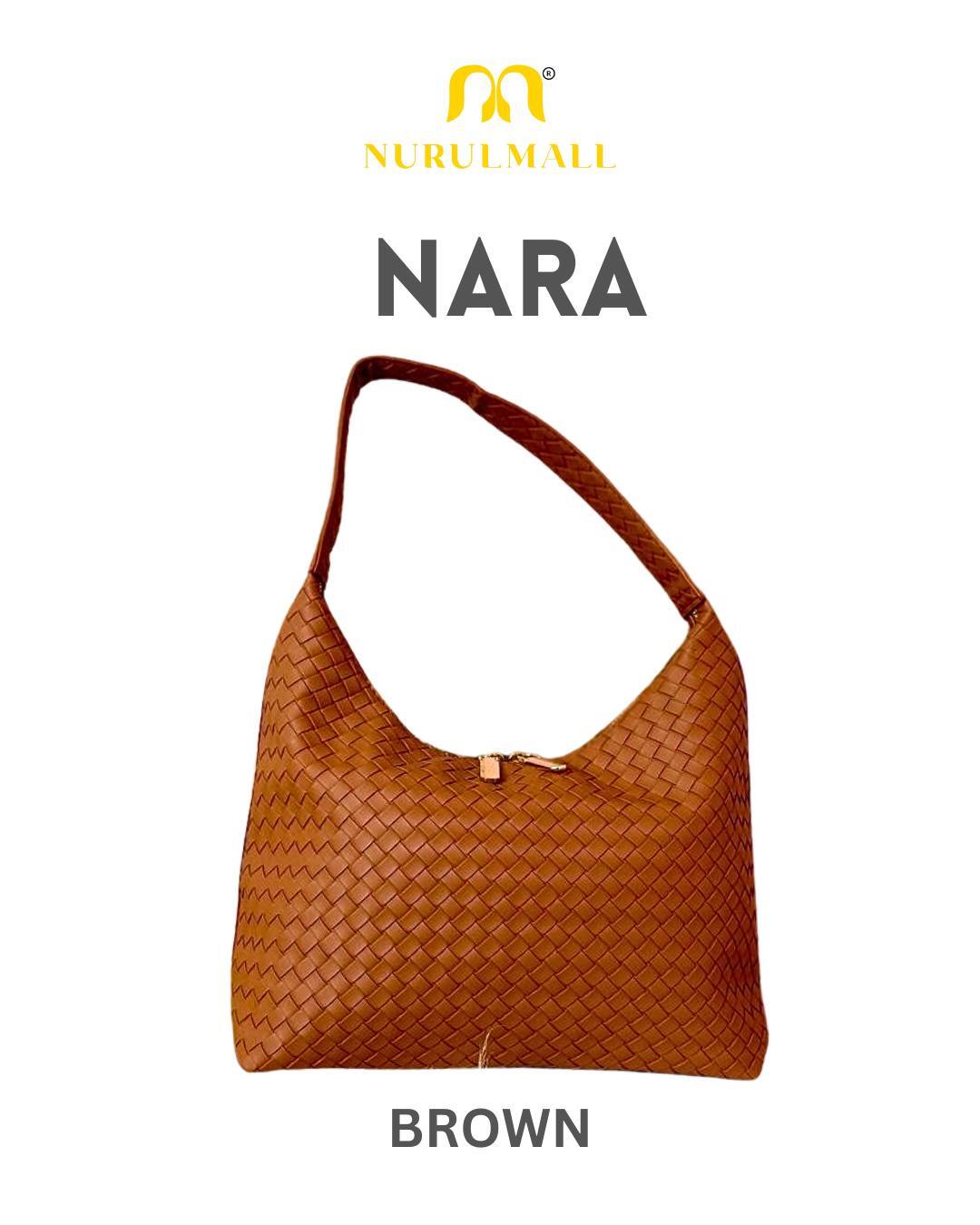 photo_6066535727173929747_w