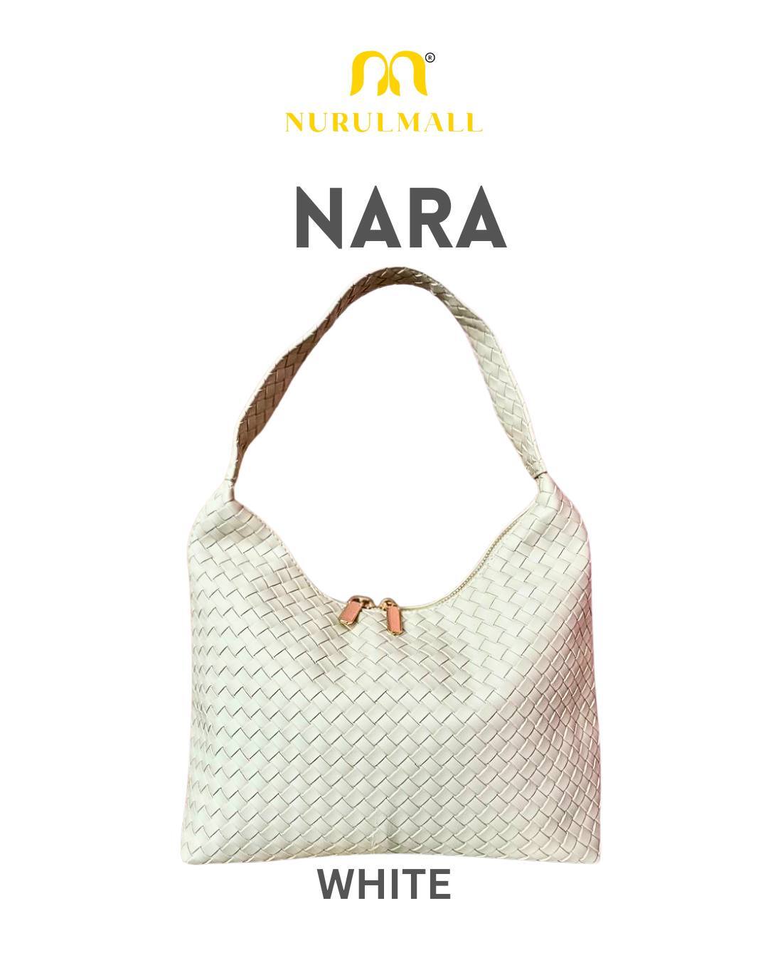 photo_6066535727173929748_w