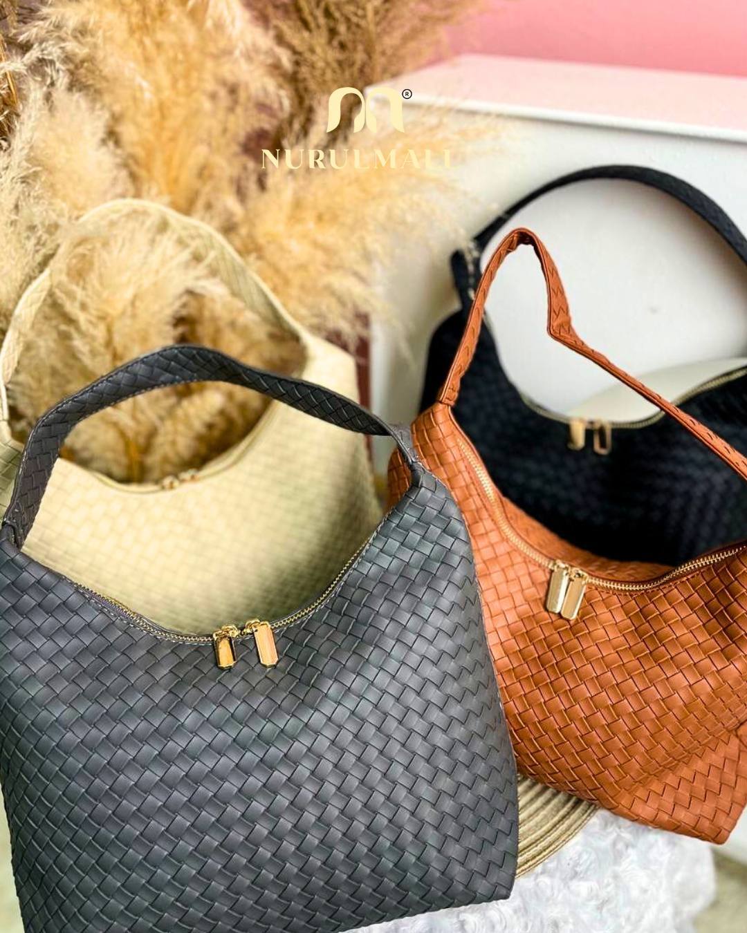 photo_6066535727173929754_w