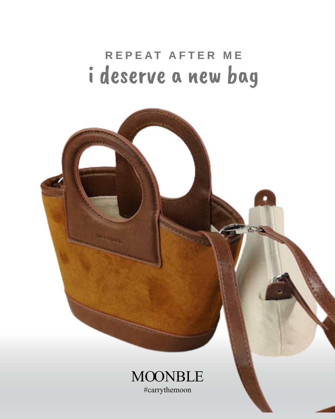 WhatsApp Image 2025-10-30 at 13.02.53