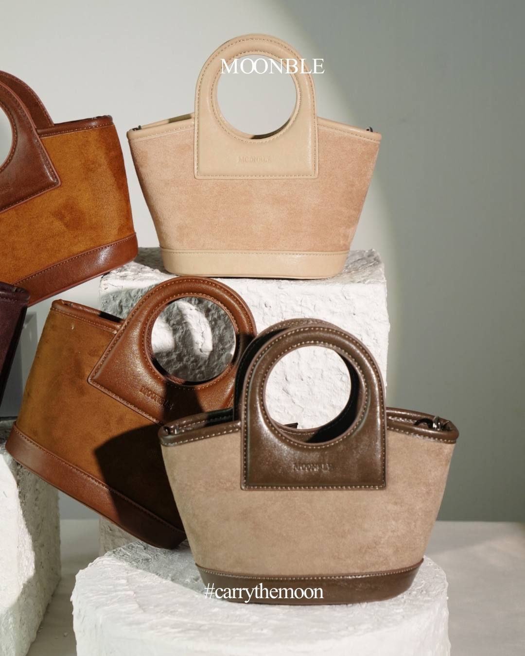 WhatsApp Image 2025-10-30 at 10.03.05