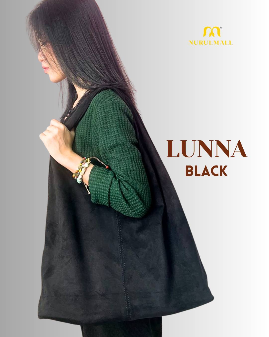 photo_6066535727173929828_w