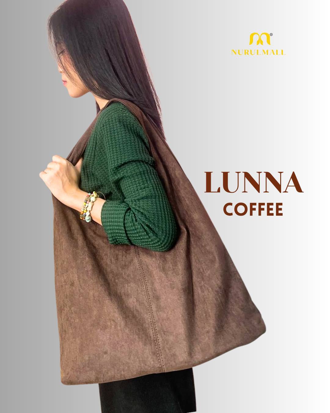 photo_6066535727173929830_w